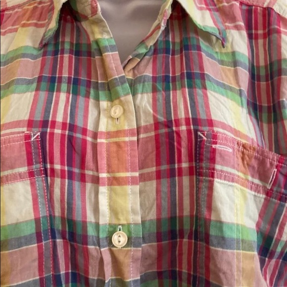 Women’s Shirt - Picture 7 of 10